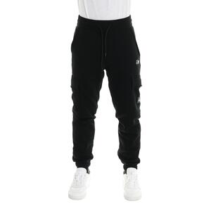 PANTALONE IN FELPA STARTER - Mad Fashion | img vers.300x/